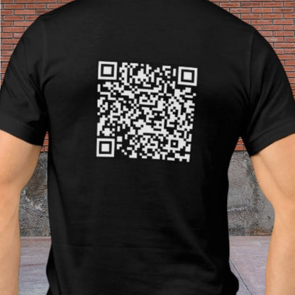 Fanooch Face Tee