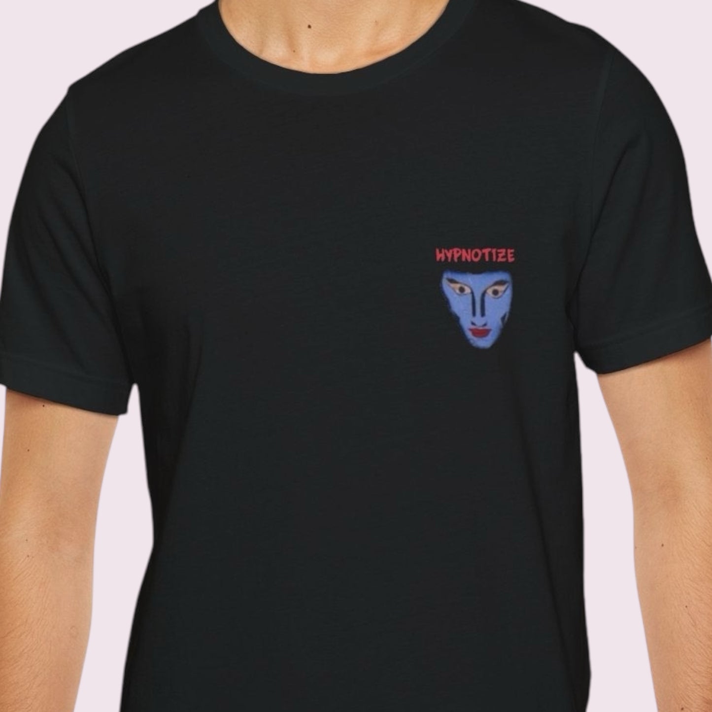 Hypnotize Tee