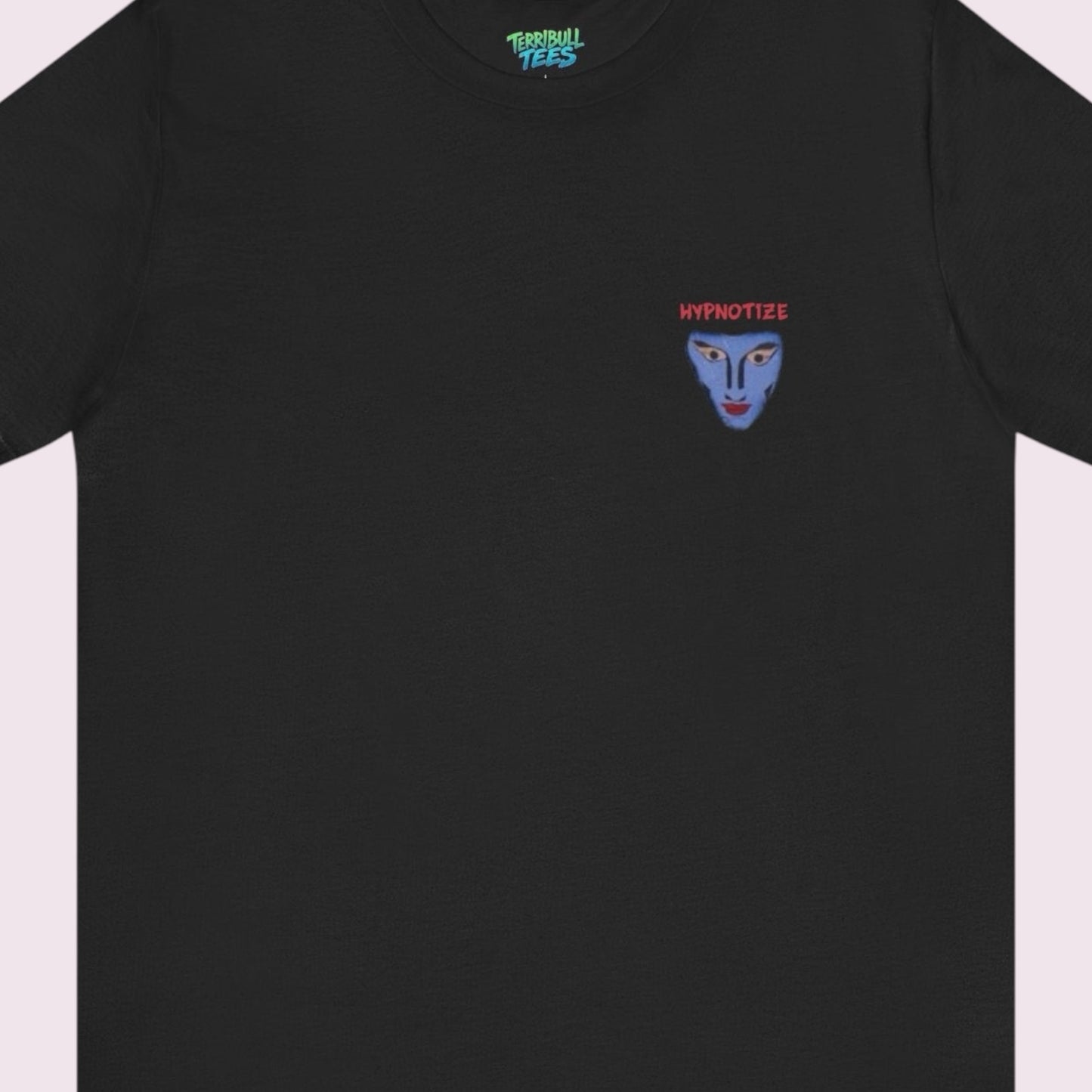 Hypnotize Tee