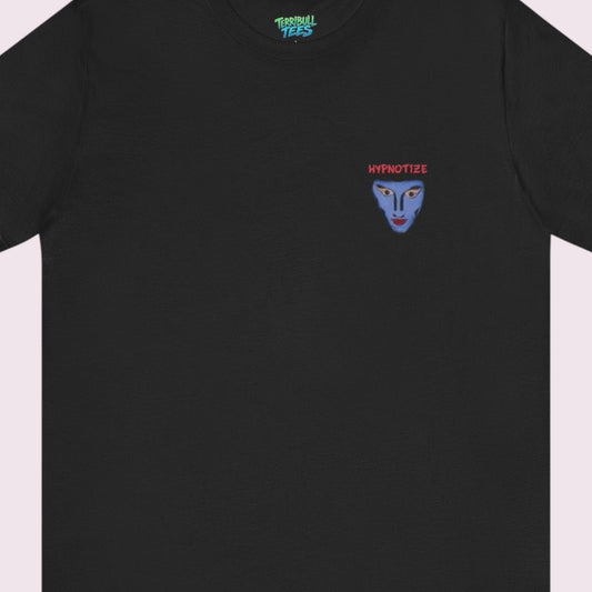 Hypnotize Tee