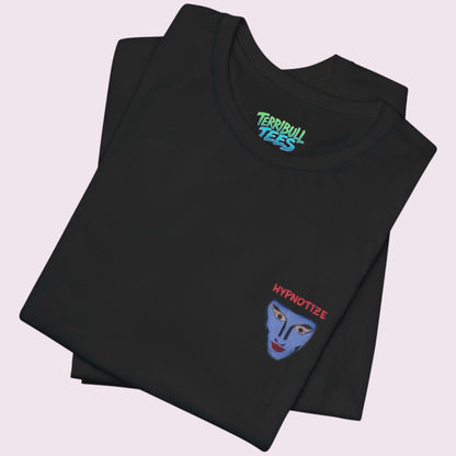 Hypnotize Tee