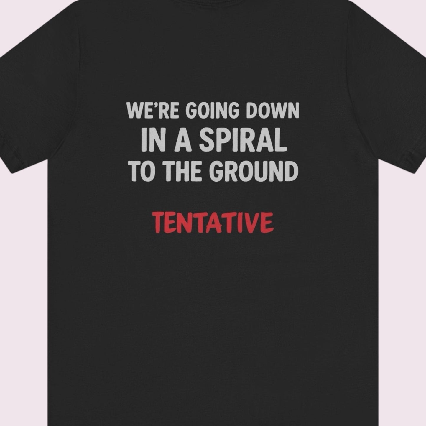 Hypnotize Tee