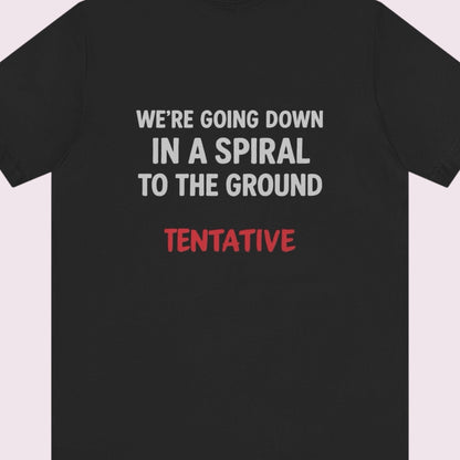 Hypnotize Tee